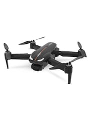MenKind Red 5 Titan GPS Drone with Spare Battery - Image 2 of 6