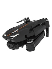 MenKind Red 5 Titan GPS Drone with Spare Battery - Image 3 of 6