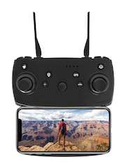MenKind Red 5 Titan GPS Drone with Spare Battery - Image 4 of 6