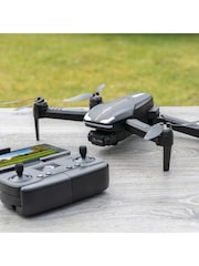 MenKind Red 5 Titan GPS Drone with Spare Battery - Image 5 of 6