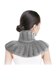 MenKind Well Being Weighted Hot and Cold Wrap - Image 1 of 5