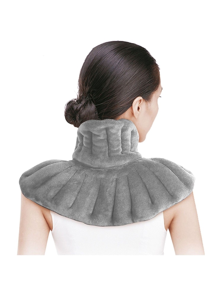 MenKind Well Being Weighted Hot and Cold Wrap - Image 1 of 5