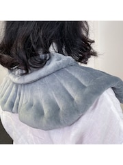 MenKind Well Being Weighted Hot and Cold Wrap - Image 2 of 5
