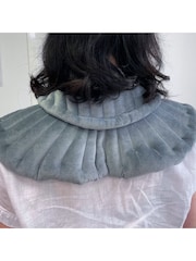 MenKind Well Being Weighted Hot and Cold Wrap - Image 3 of 5