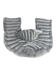 MenKind Well Being Weighted Hot and Cold Wrap - Image 4 of 5