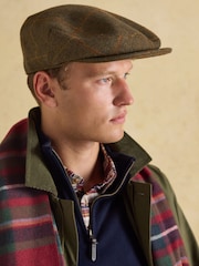 Gorra plana Ashby de Joules - Imagen 1 de 6
