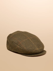 Gorra plana Ashby de Joules - Imagen 4 de 6