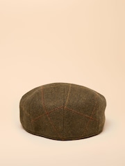 Gorra plana Ashby de Joules - Imagen 5 de 6