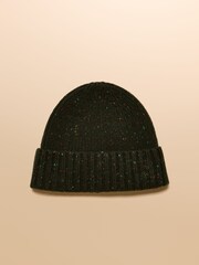 zelena - Joules Hammond Beanie Hat - Slika 4 iz 7