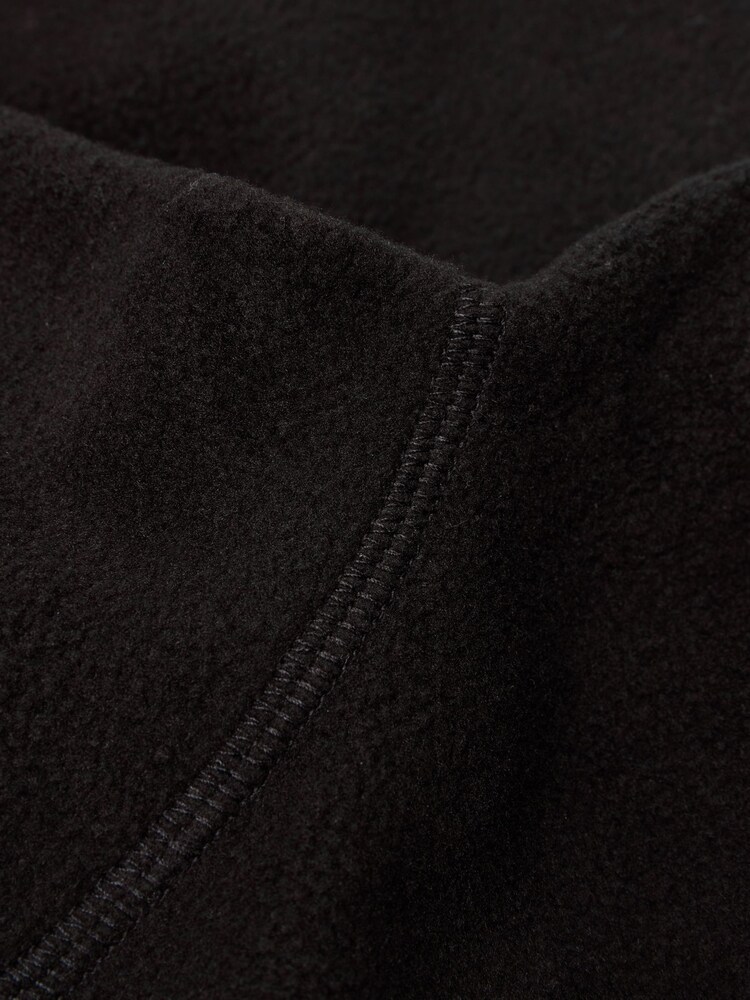 Joules Pemberton Black Fleece Welly Sock - Image 3 of 3