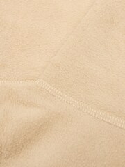 Joules Pemberton Neutral Fleece Welly Sock - Image 3 of 3