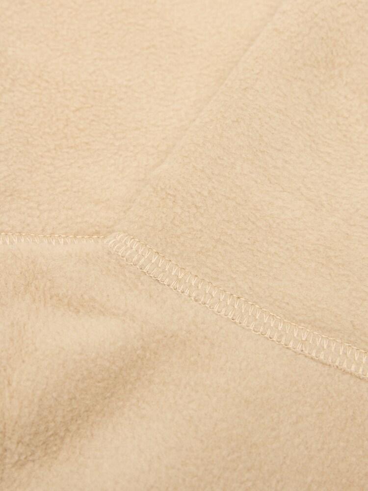 Joules Pemberton Neutral Fleece Welly Sock - Image 3 of 3