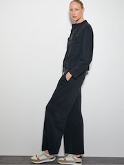 Monsoon Ulla Utility Bomber Jacket - Imagen 5 de 5