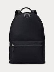Lauren Ralph Lauren Stevie Nylon Backpack - Image 1 of 6