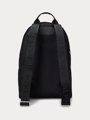 Lauren Ralph Lauren Stevie Nylon Backpack - Image 2 of 6