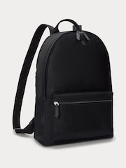 Lauren Ralph Lauren Stevie Nylon Backpack - Image 3 of 6