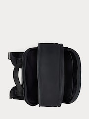 Lauren Ralph Lauren Stevie Nylon Backpack - Image 4 of 6