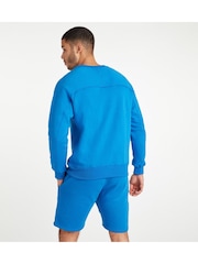 Свитшот Umbro Club Leisure - Image 2 of 5