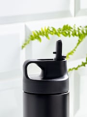 Loveabode Personalised Sports Water Bottle - Image 3 of 3