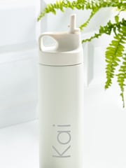 Loveabode Personalised Sports Water Bottle - Image 2 of 4