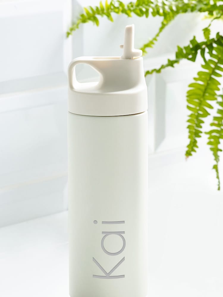 Loveabode Personalised Sports Water Bottle - Image 2 of 4