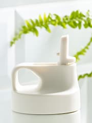 Loveabode Personalised Sports Water Bottle - Image 3 of 4