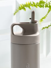 Loveabode Personalised Sports Water Bottle - Image 3 of 4