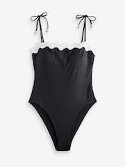 Комбинезон с принтом Seafolly Ric - Изображение 8 из 8