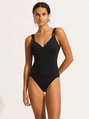 Seafolly DD One Piece - Image 1 of 5