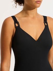 Seafolly DD One Piece - Image 5 of 5