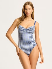 Seafolly DD Swimsuit - Image 1 of 5