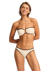 Seafolly Hipster Pant - Image 1 of 1