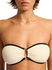Seafolly Hipster Pant - Image 3 of 6