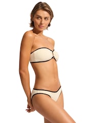 Seafolly Hipster Pant - Image 4 of 6