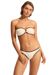 Seafolly Hipster Pant - Image 5 of 6