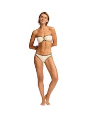Seafolly Hipster Pant - Image 6 of 6