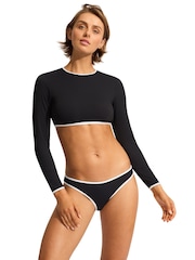Seafolly Hipster Pant - Image 1 of 1