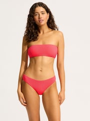 Seafolly Hipster Pant - Image 1 of 4