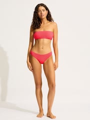 Seafolly Hipster Pant - Image 2 of 4