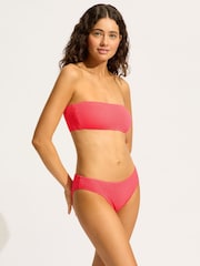 Seafolly Hipster Pant - Image 4 of 4