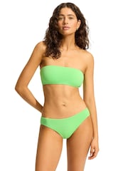 Seafolly Hipster Pant - Image 1 of 4