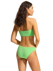 Seafolly Hipster Pant - Image 2 of 4
