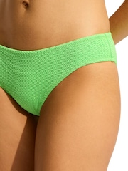 Seafolly Hipster Pant - Image 3 of 4