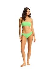 Seafolly Hipster Pant - Image 4 of 4