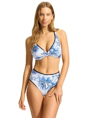 Seafolly High Waisted Pant - Image 1 of 5