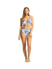 Seafolly High Waisted Pant - Image 3 of 5