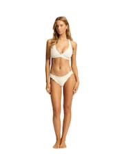 Seafolly Hipster Bikini - Image 3 of 4