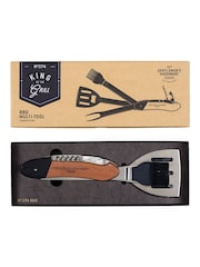 Gentleman’s Hardware BBQ Multi Tool - Image 1 of 3