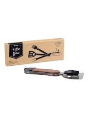 Gentleman’s Hardware BBQ Multi Tool - Image 2 of 3
