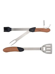 Gentleman’s Hardware BBQ Multi Tool - Image 3 of 3